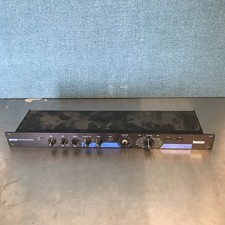 (PER RICAMBI) Processore