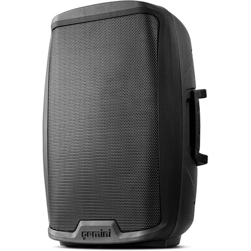 Gemini altoparlante 2000w - gemini, pa