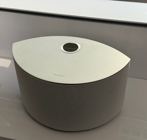 Technics c30 altoparlante - sc-c30,
