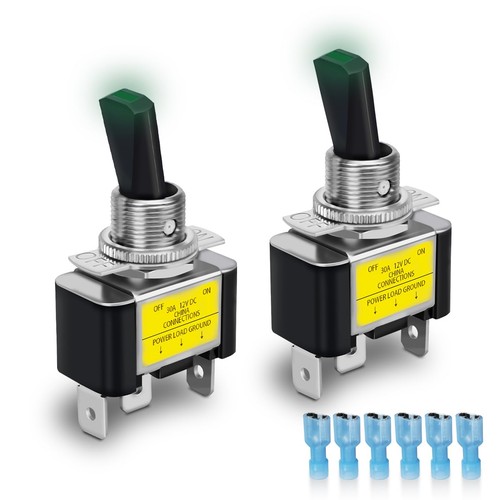 Innfeeltech pezzi - innfeeltech,