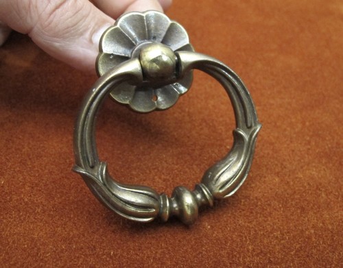 Vecchio vintage ottone bronzo - vecchio/vintage, ottone/bronzo