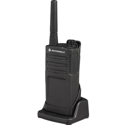 Motorola rmu2040 site - motorola,
