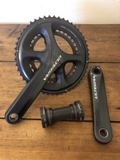 Catena Shimano Ultegra