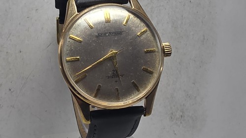 Seiko skyliner j15014 carica - seiko,