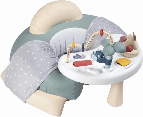 Seggiolino gioco neonato cosy - gioco,