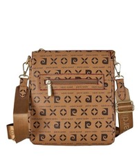 Borsa Borsello Ecopelle