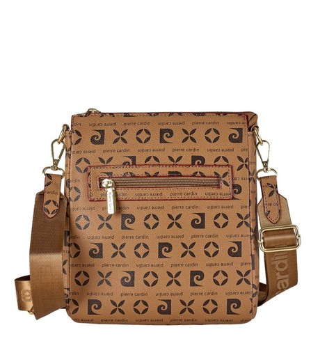 Borsa borsello ecopelle - borsello,