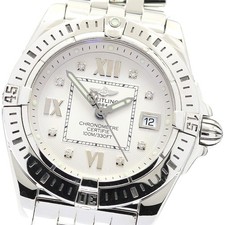 Orologio da donna Breitling