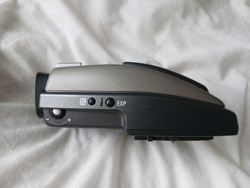Hasselblad prism finder - h/hd,