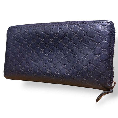 Excellent condition gucci - excellent,