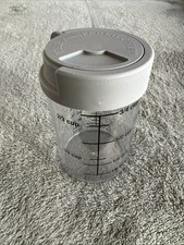 Contenitore Griglia Chef