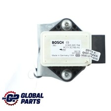 Ford Transit Mk7 Imbardata Unità Controllo Velocità Sensore Meter 8C113C190AB