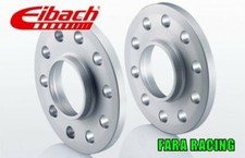  DISTANZIALI EIBACH Rover