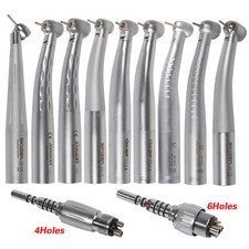 Fibra ottica dentale led - fibra,