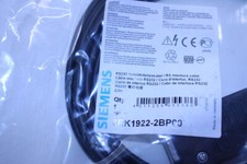 Cavo di interfaccia Siemens