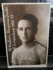 Foto cartolina uccheddu - cartolina,