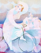 Jacques boéri - Stampa