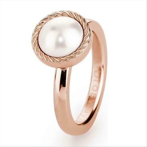 Brosway anello donna con - brosway,