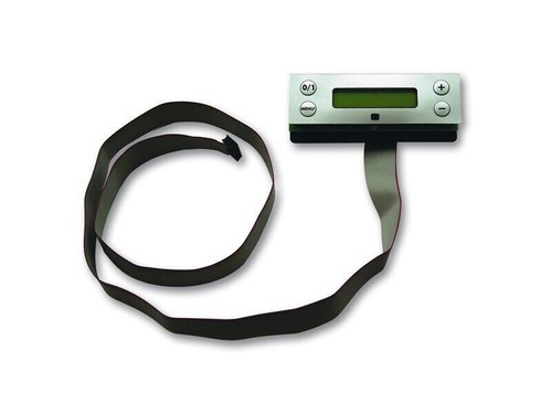 Edilkamin r232720 interruttore - edilkamin,