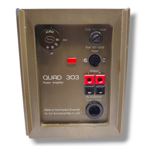 Amplificatore potenza quad - amplificatore,