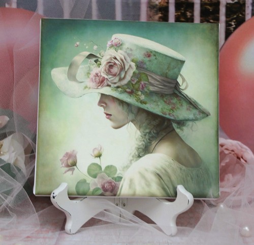 Insegna decorazione - insegna,