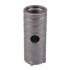 Fresa a tazza carotatrice 30