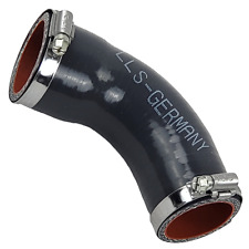 Tubo Di Intercooler Superiore