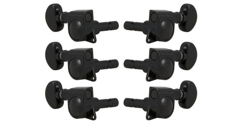 Grover 406bc mini - mini, locking