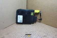 1K0953549AQ CENTRALINA MODULO STERZO VOLKSWAGEN - SEAT - SKODA