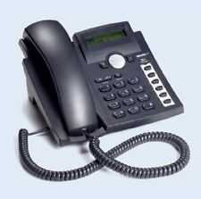 Telefono Snom 300 Voip Phone