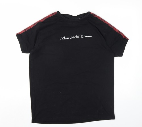 Shirt uomo kings - kings, will