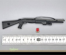 Pistola Fucile Fucile Fucile