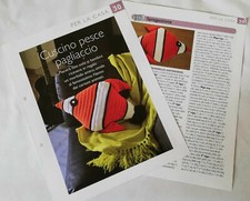 Scheda tecnica lavori