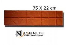 Stampo Pavimenti Stampato