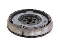 9674342980 Flywheel With Gear