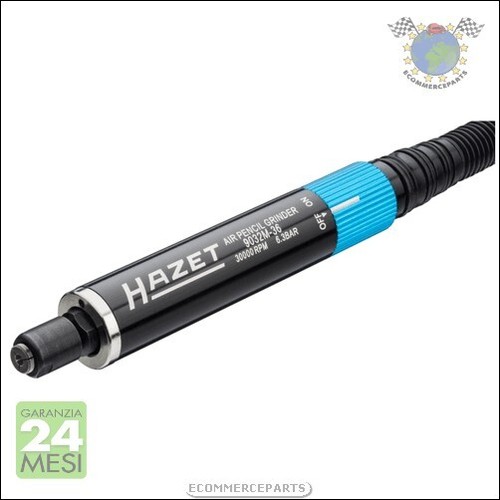 Mini smerigliatrice pneumatica - mini,