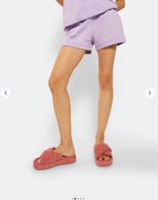 Sandali Nike da donna Jordan