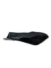 Canale aria destro ducati 916 - canale,