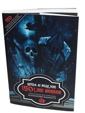 Guida ai migliori 150 libri