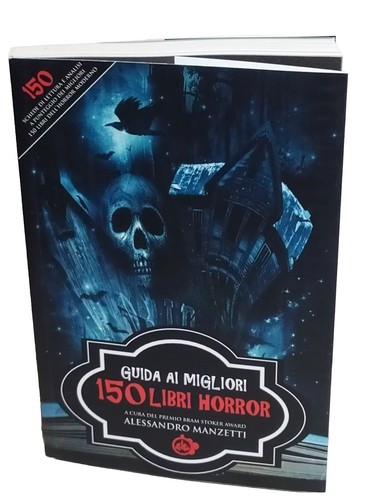 Guida migliori 150 - guida,
