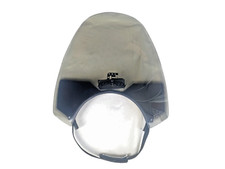 Harley Davidson Sportster