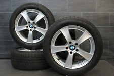BMW X3 F25 X4 Cerchi IN Lega