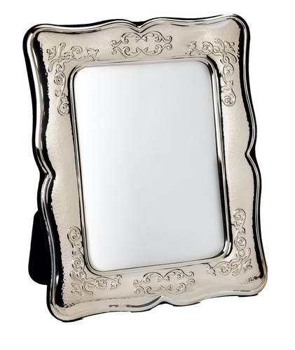 Cornice con specchio - con,