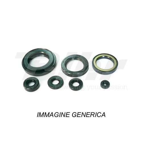 64067 tourmax kit paraolio - 64067,