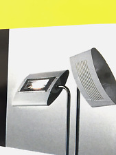 Lampada  PALA da Terra - Base di MARMO -    SKIPPER -NUOVA. 