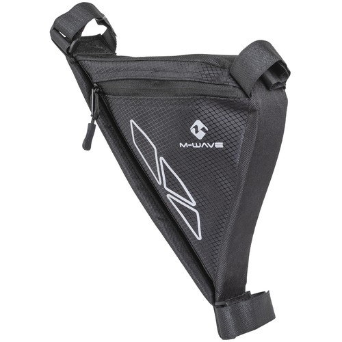 Borsa bici bicicletta - , m-wave
