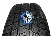 PNEUMATICI GOMME INVERNALI ZIARELLI ICEBER 205/75 R15 97 T RETREAD M+S 3PMSF