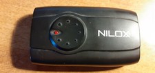 Nilox Modem MOD-56k-USB, con