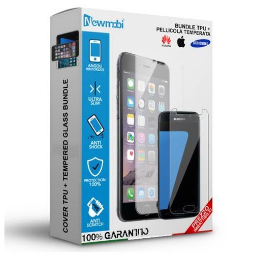 Kit cover vetro - kit,