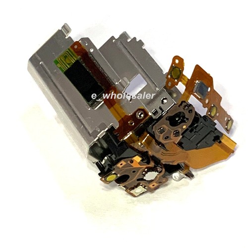 Nuovo top cover fpc - fpc, flex